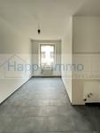 Wohnung kaufen München klein 8wrw2hfohzqg