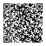 Wohnung kaufen München klein 903fufiqxsa0