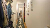 Wohnung kaufen München klein 92u4n5ed0ry3