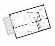 Wohnung kaufen München klein 92y6k0mg2itr