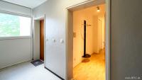 Wohnung kaufen München klein 94b0h3d2fvyu
