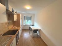Wohnung kaufen München klein 95rnueo0aqco