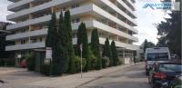 Wohnung kaufen München klein 95tapwju4fdr