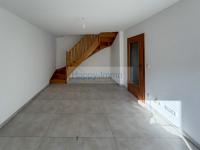 Wohnung kaufen München klein 9e14mrympwl9