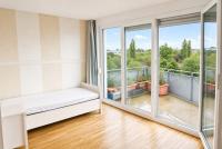 Wohnung kaufen München klein 9mpskf5ye1tu