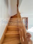 Wohnung kaufen München klein 9ppk37mufxvl