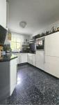 Wohnung kaufen München klein 9v9q4umsp9ox