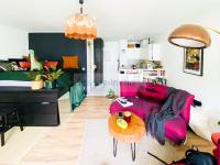 Wohnung kaufen München klein 9y2l3rhd0htu