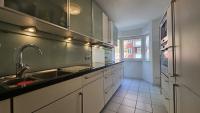 Wohnung kaufen München klein 9zd3ry6z0jg9