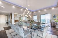 Wohnung kaufen München klein a0387hr6mfic