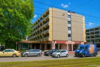 Wohnung kaufen München klein a4lhlu0dy7ie