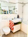 Wohnung kaufen München klein abdcrqxpmh5g