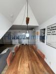 Wohnung kaufen München klein achytgu0y1o8