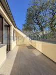 Wohnung kaufen München klein ad9g3wzlqokv