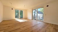 Wohnung kaufen München klein ag3pcfc48g3b