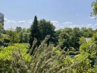 Wohnung kaufen München klein ajs1bnhw9k8t