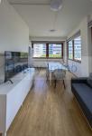 Wohnung kaufen München klein aocklx6wii4m
