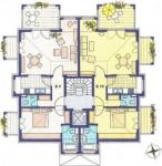 Wohnung kaufen München klein awjzcpn3nief