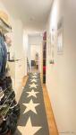 Wohnung kaufen München klein ay5pypmq9zm1