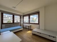 Wohnung kaufen München klein b206ikfbrt5v