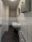 Wohnung kaufen München klein b3psv52elnjw