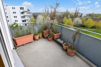 Wohnung kaufen München klein bcy4tpj1ekur