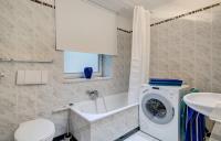 Wohnung kaufen München klein bgzcdhkhntmu