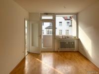 Wohnung kaufen München klein biwg64kmjn4a