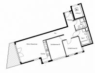 Wohnung kaufen München klein bno1jepqz14p