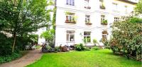 Wohnung kaufen München klein bv97t3xtx3z5