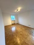 Wohnung kaufen München klein c4hwj70enqs9