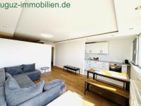 Wohnung kaufen München klein c6dp3ofy199i