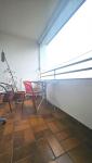 Wohnung kaufen München klein c7kz3ks46uph