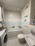 Wohnung kaufen München klein caqnsqgzg453