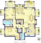 Wohnung kaufen München klein cf6g6mxhtoce