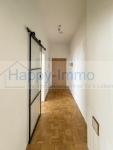 Wohnung kaufen München klein chz6t8l16fgh