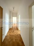 Wohnung kaufen München klein cjk8db9y0rno