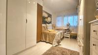 Wohnung kaufen München klein cwsl6foe8z2f