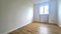 Wohnung kaufen München klein cym1dye69inb