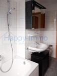 Wohnung kaufen München klein d0i393xbb6u1