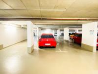 Wohnung kaufen München klein d32pcz27s6ue