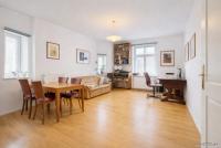 Wohnung kaufen München klein d3t01wfru4ls