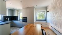 Wohnung kaufen München klein d3x0f1wz2kb2