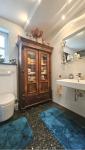 Wohnung kaufen München klein d7qask322ruh