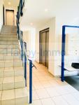 Wohnung kaufen München klein dh18wpuboo3g