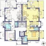 Wohnung kaufen München klein di6v8c4x50g9