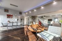 Wohnung kaufen München klein drntqo38k3j9