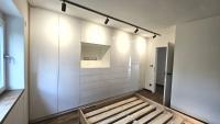 Wohnung kaufen München klein drx2o0yeg1qr