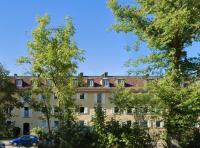 Wohnung kaufen München klein dvpt86kl9bsi