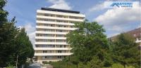 Wohnung kaufen München klein e72xn2t1zir3